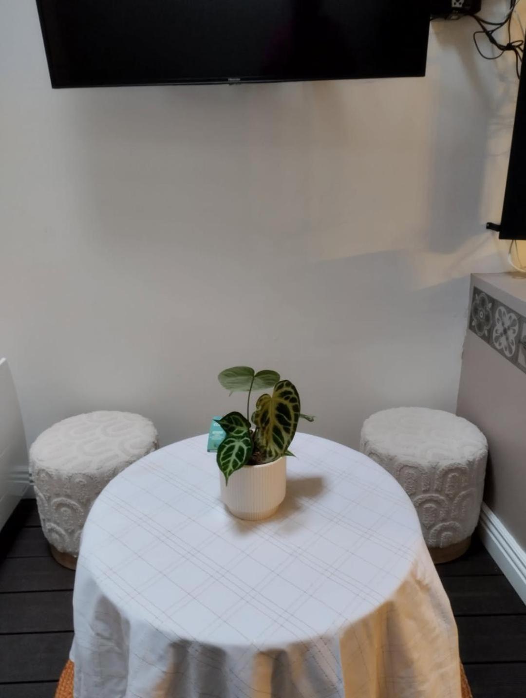 Ideal Vieille Ville De Boulogne La Boulonnaise ! Eksteriør billede